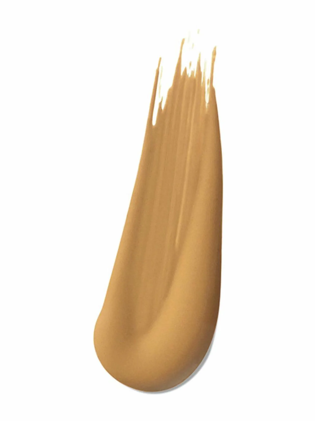Kasvot<Estée Lauder Double Wear Stay-in-Place Makeup SPF 10 -meikkivoide 30 ml