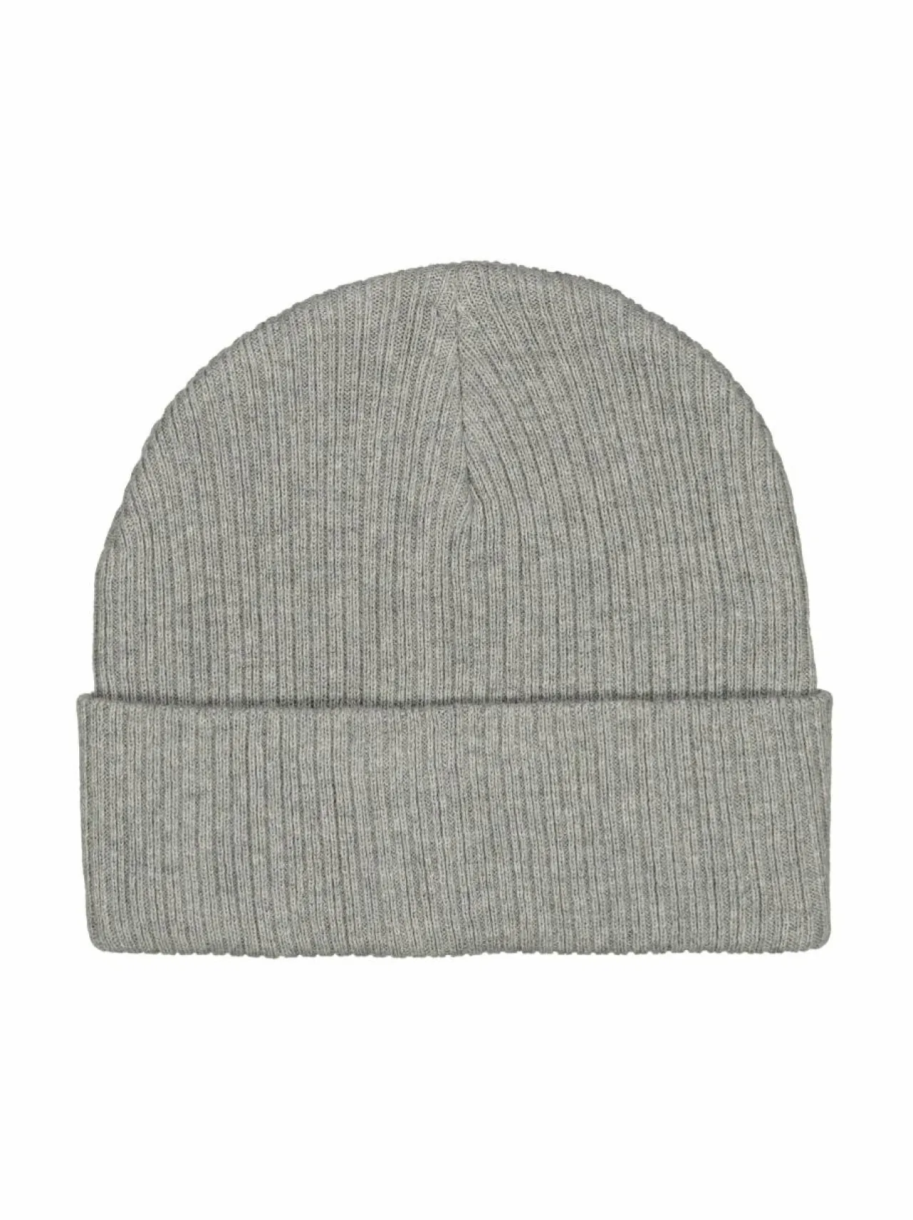 Hatut & Pipot<CONSTRUE Dove-ribbipipo 94 GREY MELANGE