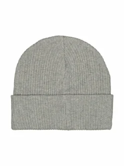 Hatut & Pipot<CONSTRUE Dove-ribbipipo 94 GREY MELANGE