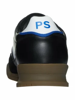 PS Paul Smith Dover-nahkakengät^ Urheilujalkineet|Tennarit & Sneakerit