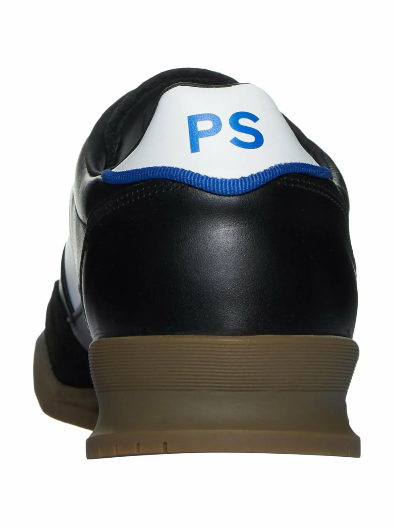 PS Paul Smith Dover-nahkakengät^ Urheilujalkineet|Tennarit & Sneakerit