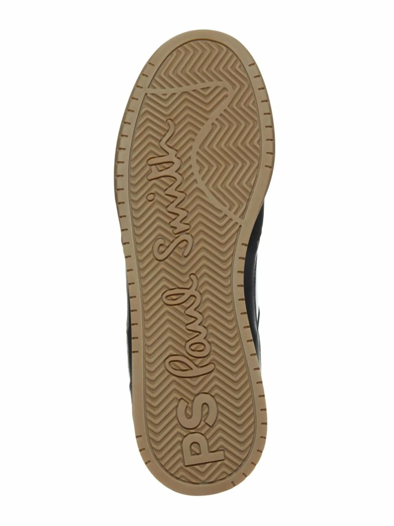 PS Paul Smith Dover-nahkakengät^ Urheilujalkineet|Tennarit & Sneakerit