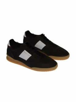 PS Paul Smith Dover-sneakerit^ Urheilujalkineet|Tennarit & Sneakerit