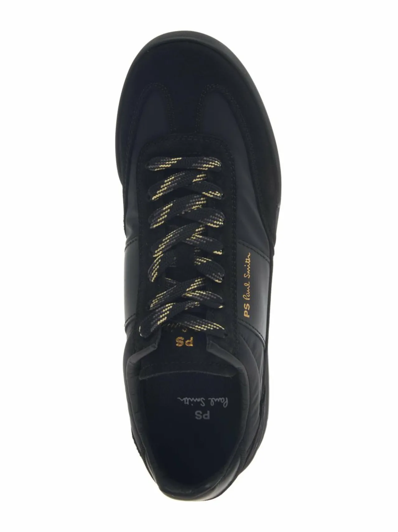 PS Paul Smith Dover-sneakerit^ Urheilujalkineet|Tennarit & Sneakerit