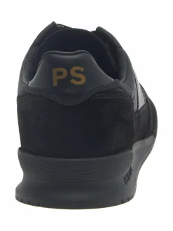 PS Paul Smith Dover-sneakerit^ Urheilujalkineet|Tennarit & Sneakerit