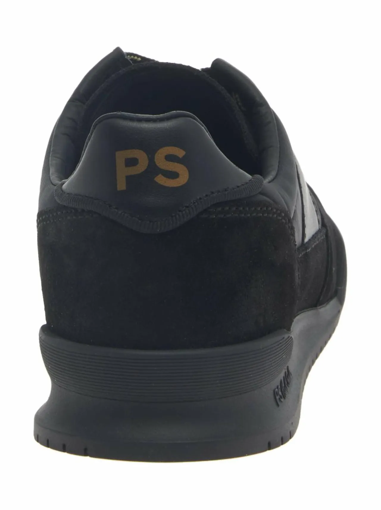 PS Paul Smith Dover-sneakerit^ Urheilujalkineet|Tennarit & Sneakerit