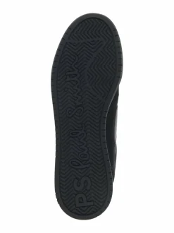 PS Paul Smith Dover-sneakerit^ Urheilujalkineet|Tennarit & Sneakerit