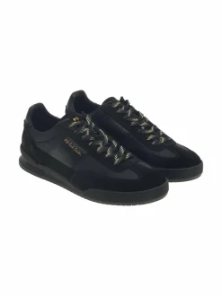 PS Paul Smith Dover-sneakerit^ Urheilujalkineet|Tennarit & Sneakerit