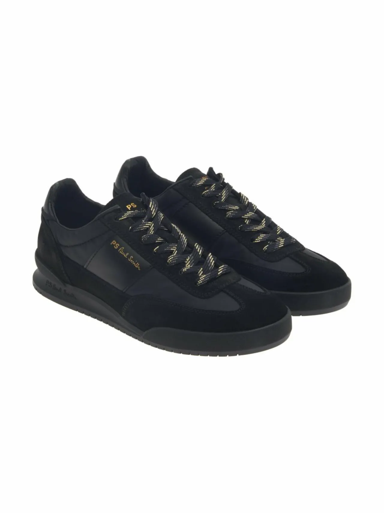 PS Paul Smith Dover-sneakerit^ Urheilujalkineet|Tennarit & Sneakerit