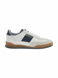 PS Paul Smith Dover-tennarit^ Urheilujalkineet|Tennarit & Sneakerit