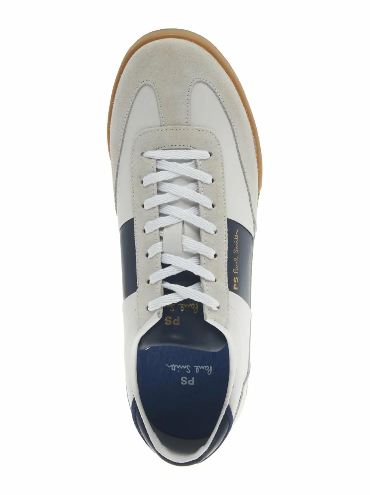 PS Paul Smith Dover-tennarit^ Urheilujalkineet|Tennarit & Sneakerit