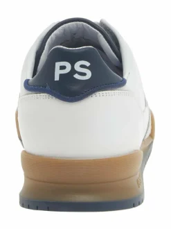 PS Paul Smith Dover-tennarit^ Urheilujalkineet|Tennarit & Sneakerit