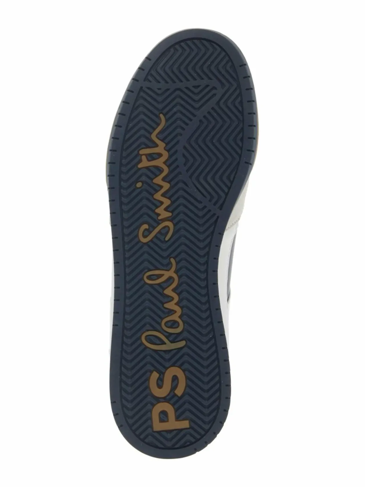 PS Paul Smith Dover-tennarit^ Urheilujalkineet|Tennarit & Sneakerit