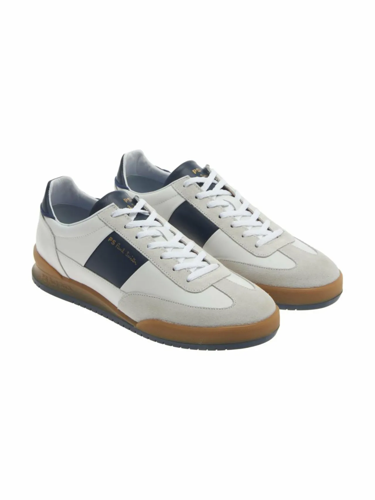 PS Paul Smith Dover-tennarit^ Urheilujalkineet|Tennarit & Sneakerit