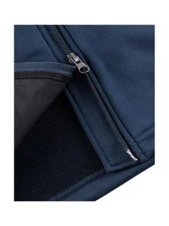 Berkeley Doyle Fleece Jacket -takki^ Takit