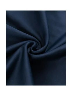 Berkeley Doyle Fleece Jacket -takki^ Takit
