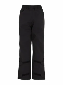 Ulkoiluvaatteet<Didriksons Drake-housut 060 BLACK