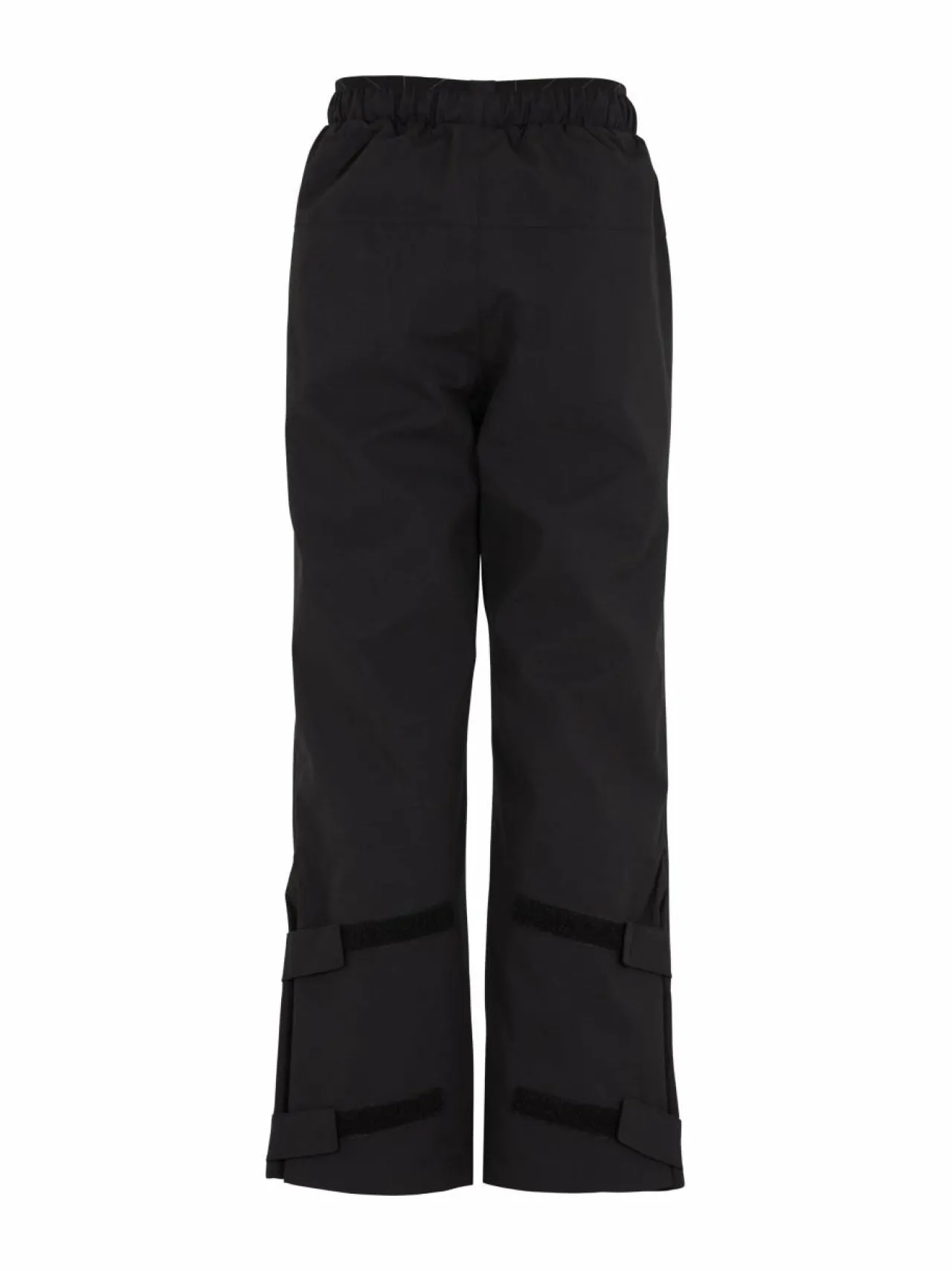 Ulkoiluvaatteet<Didriksons Drake-housut 060 BLACK