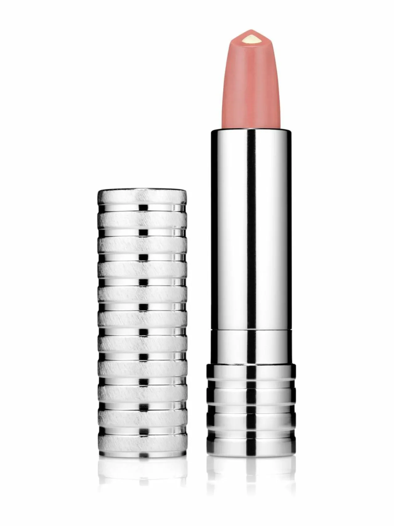 Huulet<Clinique Dramatically Different Lipstick -huulipuna 3 g