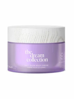 Rituals Dream Body Cream -vartalovoide^ Vartalonhoito