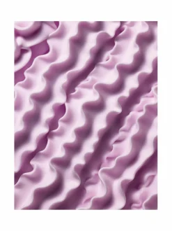 Rituals Dream Foaming Shower Gel -vaahtoava suihkugeeli, 250ml^ Vartalonhoito