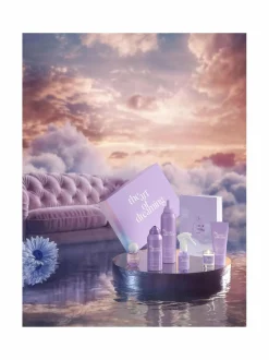 Rituals Dream Gift Set -lahjapakkaus^ Kasvojenhoito