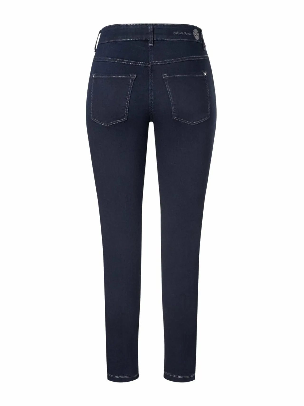 Mac Jeans Dream Skinny -farkut^ Farkut