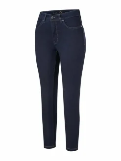 Mac Jeans Dream Skinny -farkut^ Farkut