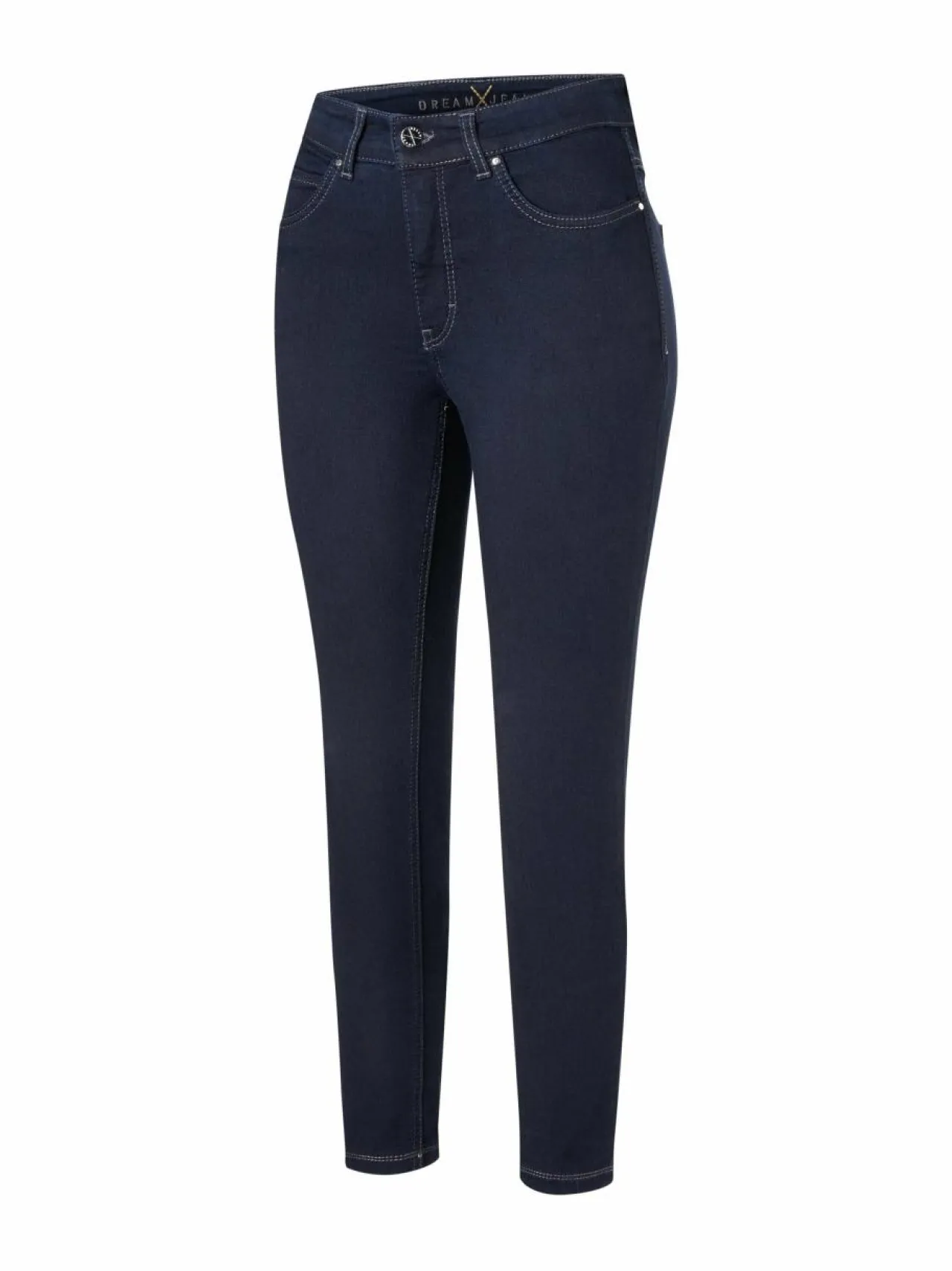 Mac Jeans Dream Skinny -farkut^ Farkut