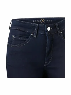 Mac Jeans Dream Skinny -farkut^ Farkut