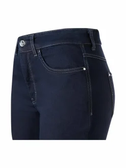 Mac Jeans Dream Skinny -farkut^ Farkut