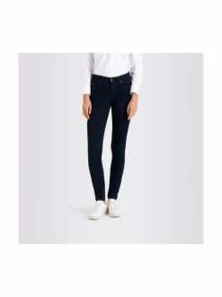 Mac Jeans Dream Skinny -farkut^ Farkut