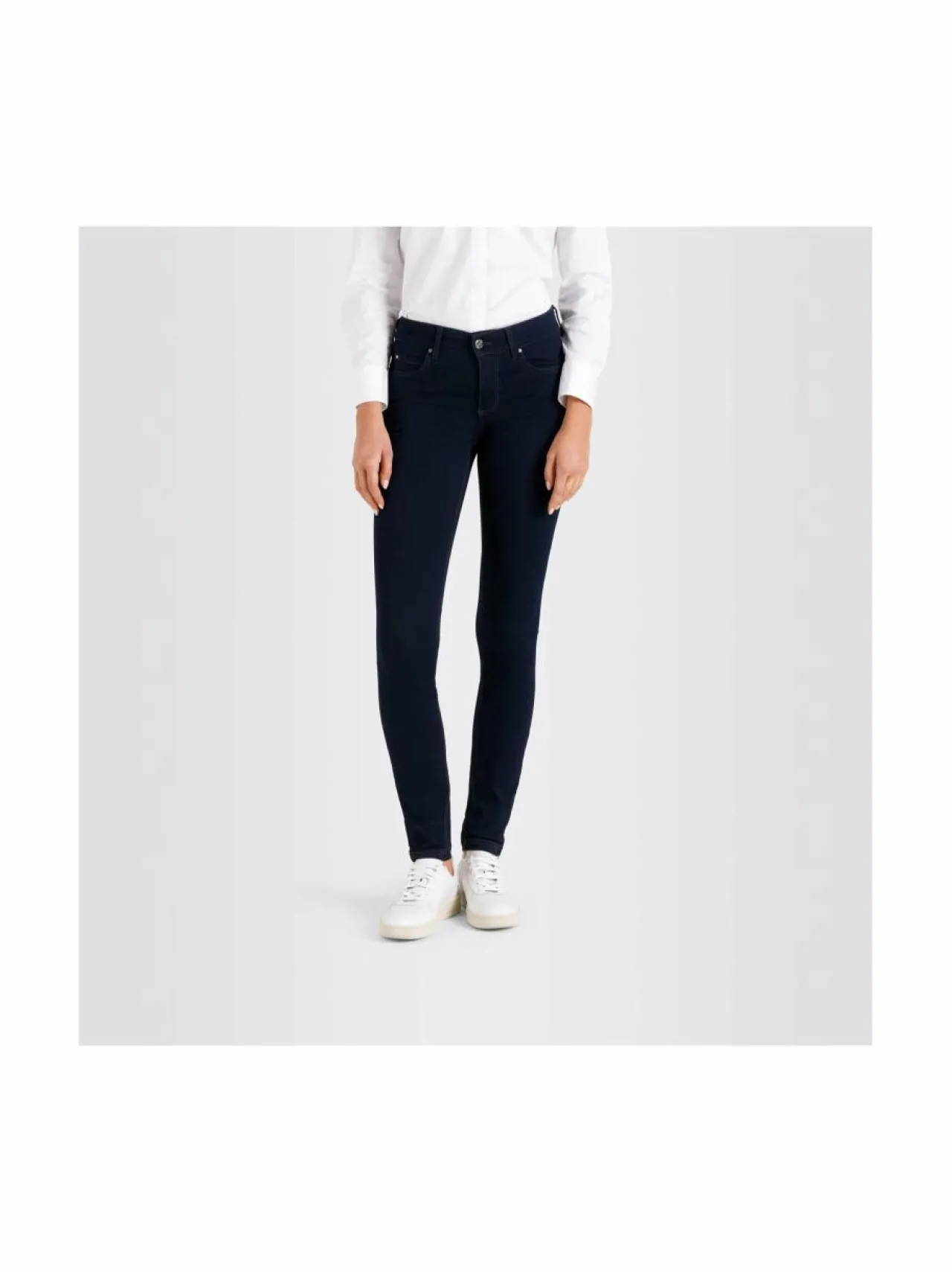Mac Jeans Dream Skinny -farkut^ Farkut