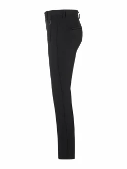Mac Jeans Dream Stiletto Luxury -farkut^ Farkut