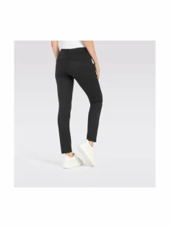 Mac Jeans Dream Stiletto Luxury -farkut^ Farkut