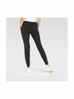 Mac Jeans Dream Stiletto Luxury -farkut^ Farkut
