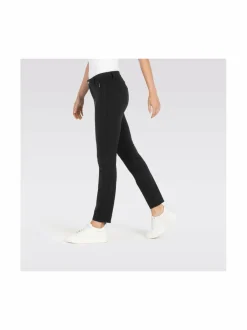 Mac Jeans Dream Stiletto Luxury -farkut^ Farkut