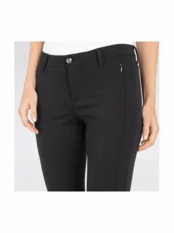 Mac Jeans Dream Stiletto Luxury -farkut^ Farkut