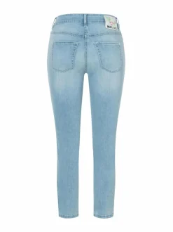 Mac Jeans Dream Summer -farkut^ Farkut