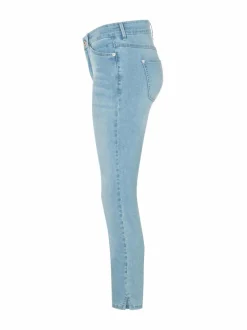 Mac Jeans Dream Summer -farkut^ Farkut