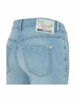 Mac Jeans Dream Summer -farkut^ Farkut