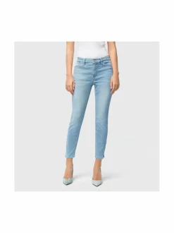 Mac Jeans Dream Summer -farkut^ Farkut
