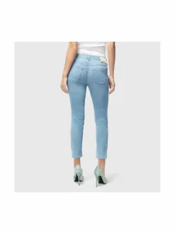 Mac Jeans Dream Summer -farkut^ Farkut