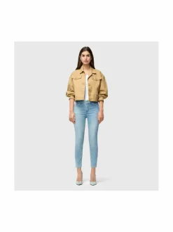Mac Jeans Dream Summer -farkut^ Farkut