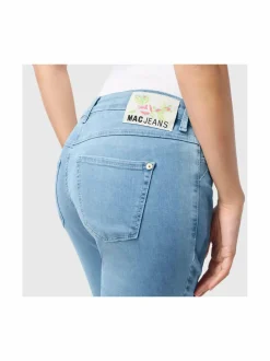 Mac Jeans Dream Summer -farkut^ Farkut