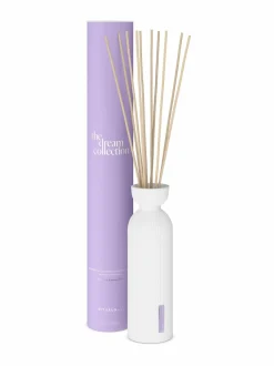 Naiset<Rituals Dream Whispering Clouds Fragrance Sticks -tuoksutikut