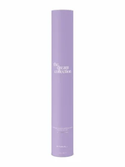 Naiset<Rituals Dream Whispering Clouds Fragrance Sticks -tuoksutikut