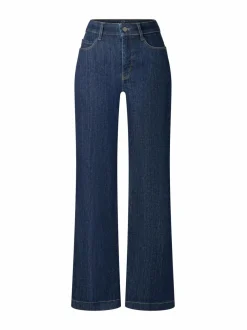 Mac Jeans Dream Wide -farkut^ Farkut