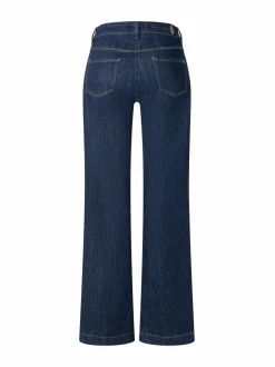 Mac Jeans Dream Wide -farkut^ Farkut