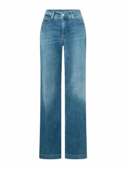 Mac Jeans Dream Wide -farkut^ Farkut